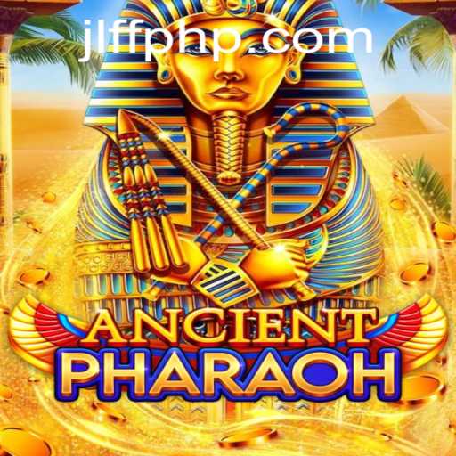 Exploring the Mysteries of AncientPharaoh: A Journey into the Past