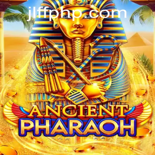 Exploring the Mysteries of AncientPharaoh: A Journey into the Past
