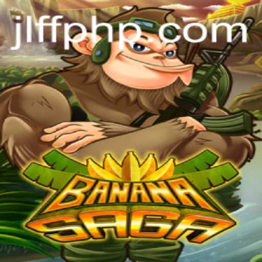 Exploring BananaSaga: A New Gaming Phenomenon