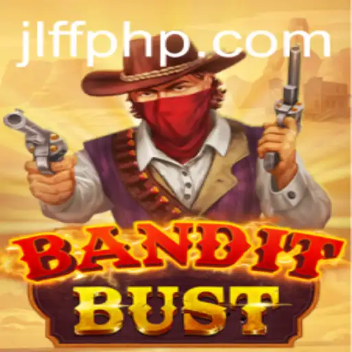 Unveiling the Thrilling World of BanditBust: The Next Gaming Phenomenon