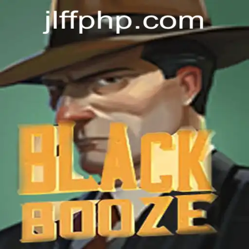 Discover the Thrilling World of BlackBooze