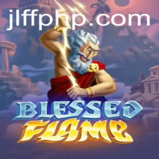 Exploring the Mystical World of BlessedFlame and Its Key Features