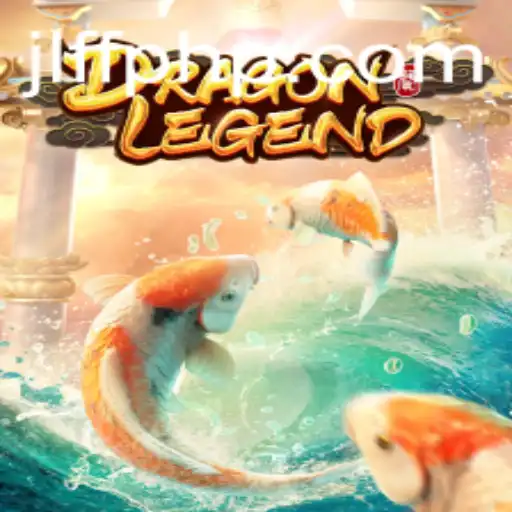 Discover the Thrilling World of DragonLegend: Unleash Your Inner Hero