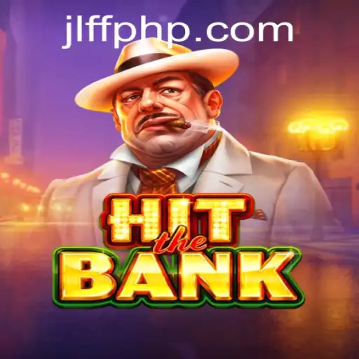 HitTheBank: A Thrilling Journey into Strategic Banking