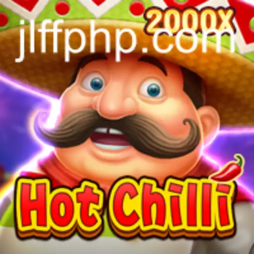 HotChilli: A Spicy Twist to the Classic Game of JLFF