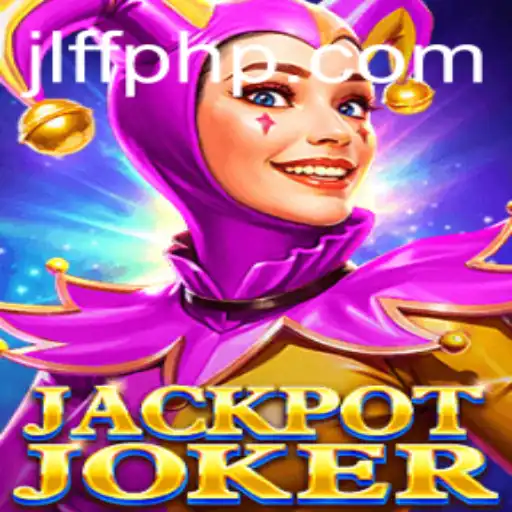 JackpotJoker: Revolutionizing the Gaming Experience with JLFF