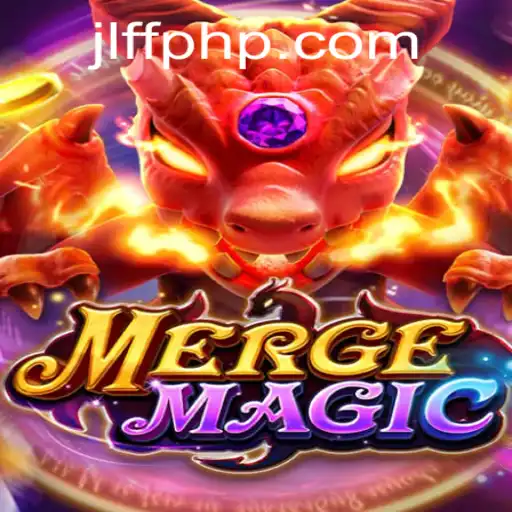 Exploring the Enchanting World of MergeMagic: A Complete Guide