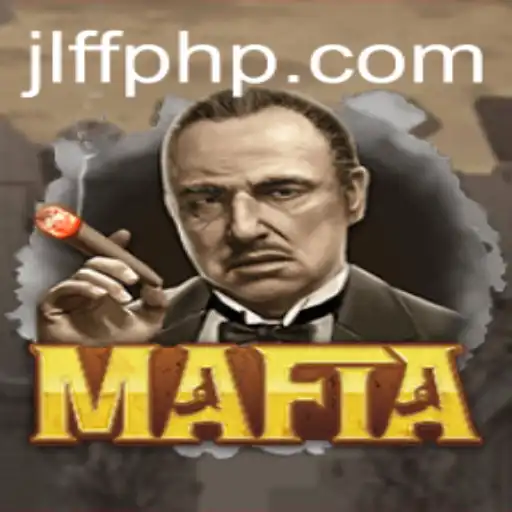 Discovering the Intricacies of Mafia: A Deep Dive into the Social Deduction Phenomenon