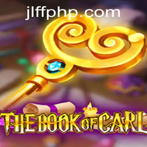 Unveiling TheBookofCarl: An Engaging Journey Beyond Imagination