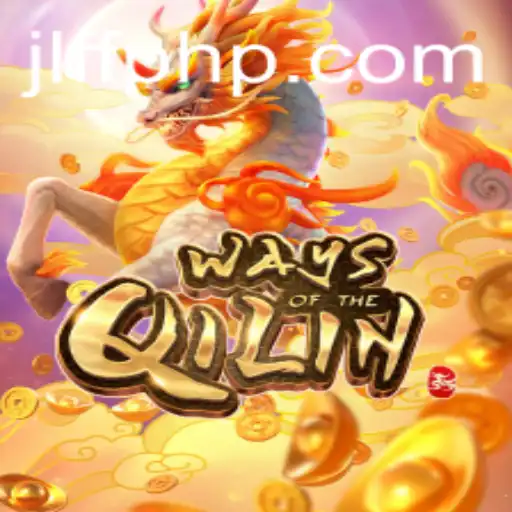 Unearthing the Mystical Realm of Ways of the Qilin