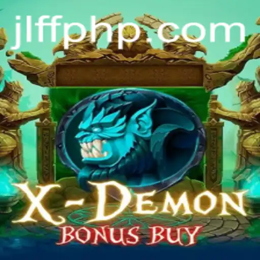 XDemonBonusBuy: Unleashing the Thrills of Modern Gaming