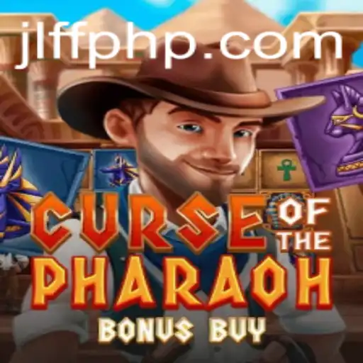 Unveiling the Mysteries of CurseofthePharaohBonusBuy: A Thrilling Gaming Experience