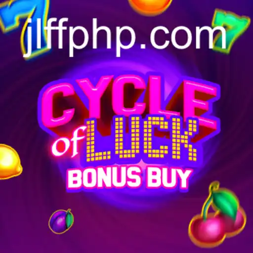 Exploring the Thrill of Cycle of Luck Bonus Buy: An In-Depth Guide