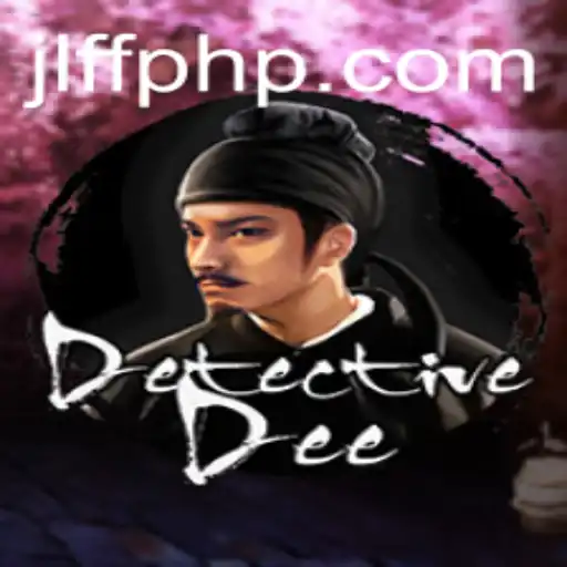 Unraveling the Mysteries of DetectiveDee: A Comprehensive Guide