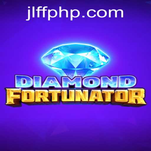 Unveiling DiamondFort: A Revolutionary Gaming Experience