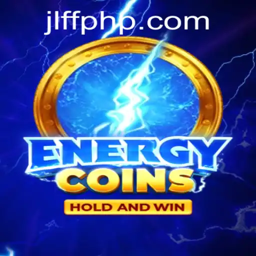 Exploring the Game 'EnergyCoins' and the Mystery of 'JLFF'