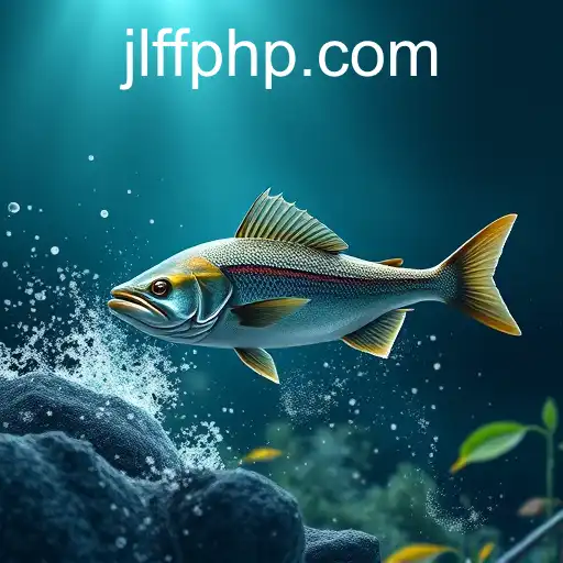 Exploring the Exciting World of Fishing Games: An In-Depth Look at JLFF