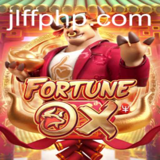 FortuneOx: A Thrilling Journey into the World of Adventure and Luck