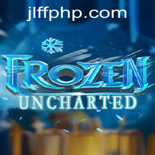FrozenUncharted: Embark on a Frosty Adventure with JLFF
