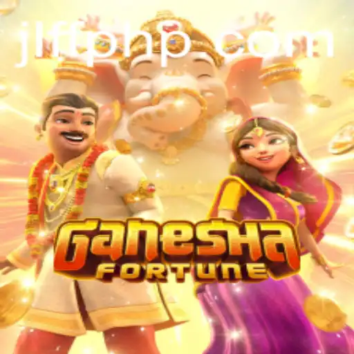 GaneshaFortune: Exploring Ancient Wisdom Through Modern Gaming