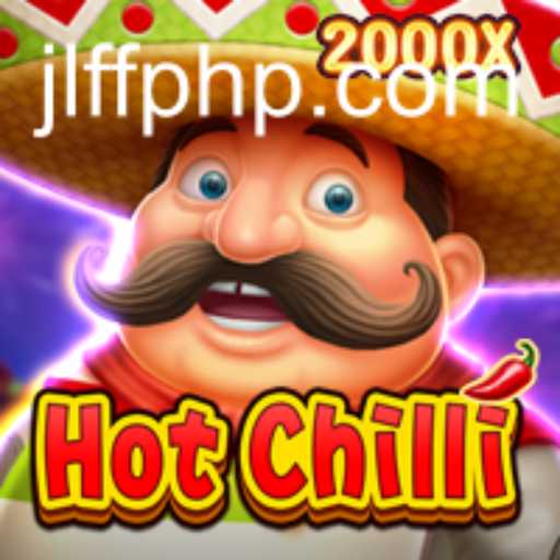 HotChilli: A Spicy Twist to the Classic Game of JLFF