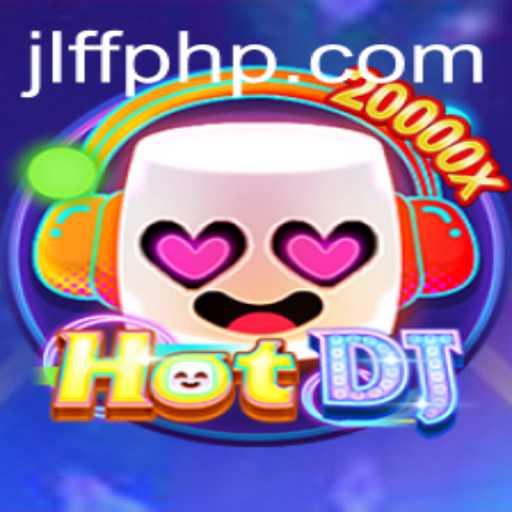 HotDJ: A Dynamic Puzzle Game Captivating Gamers Worldwide