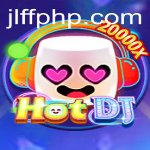 HotDJ: A Dynamic Puzzle Game Captivating Gamers Worldwide