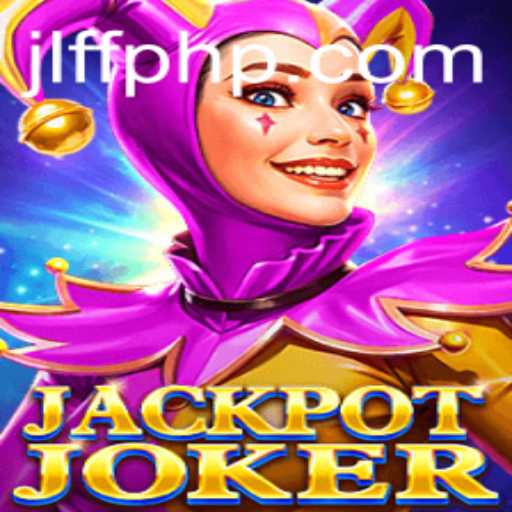 JackpotJoker: Revolutionizing the Gaming Experience with JLFF
