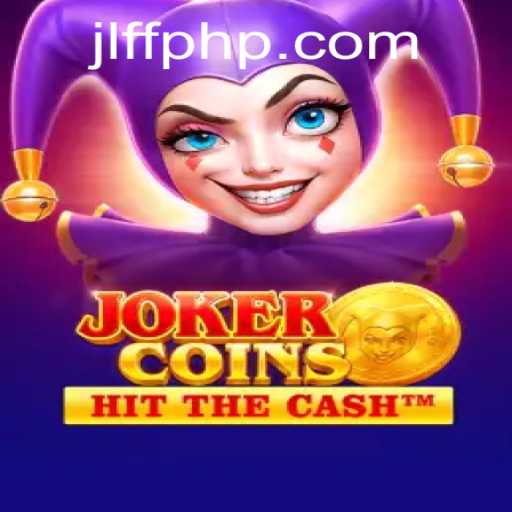 Discovering the Thrills of JokerCoins: A Comprehensive Guide to the Game and Its Rules