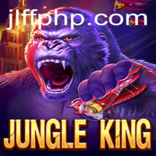 Unleashing Adventure with JungleKing: Your Ultimate Guide to the Game