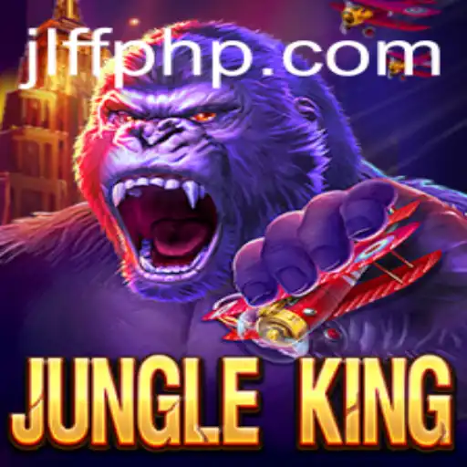 Unleashing Adventure with JungleKing: Your Ultimate Guide to the Game