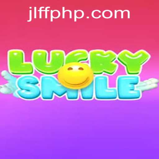 Exploring the Excitement of LuckySmile: A Comprehensive Guide