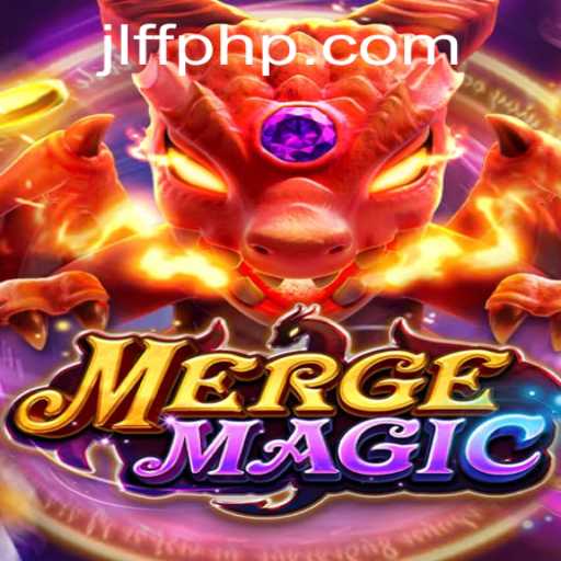 Exploring the Enchanting World of MergeMagic: A Complete Guide