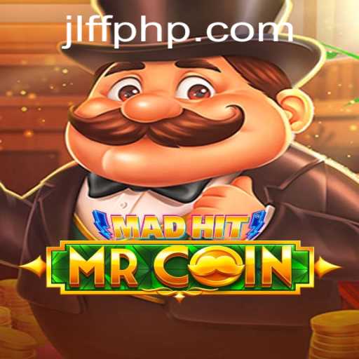 Discover the Thrilling World of MadHitMrCoin