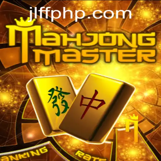 The World of MahJongMaster: A Comprehensive Guide Featuring JLFF