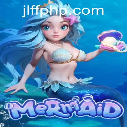 The Enchanting World of 'Mermaid': Unveiling the Rules of the Game