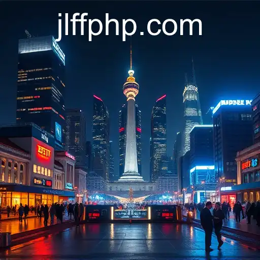 Understanding Monopoly and Its Implications