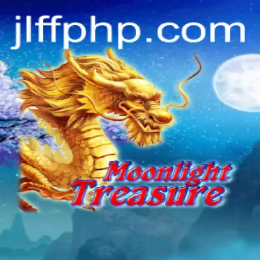 Discovering MoonlightTreasure: A Journey into Enchantment and Strategy