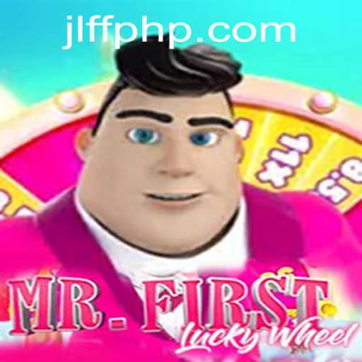 Discover the Exciting World of MrFirstLuckyWheel: A Spin of Fortune