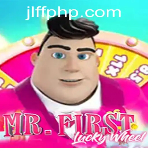 Discover the Exciting World of MrFirstLuckyWheel: A Spin of Fortune