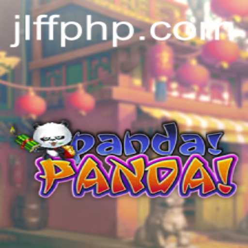 Exploring the Exciting World of PandaPanda and the Role of JLFF