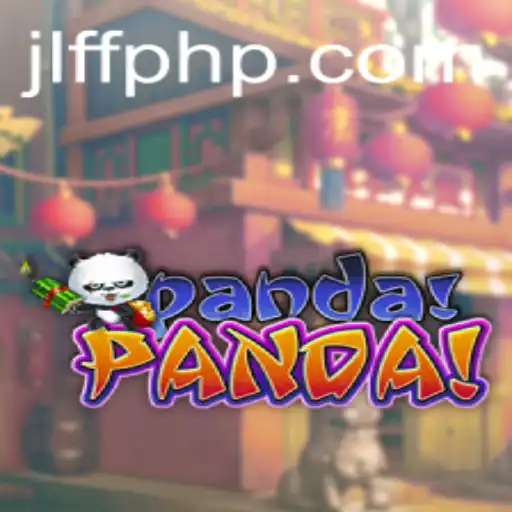Exploring the Exciting World of PandaPanda and the Role of JLFF