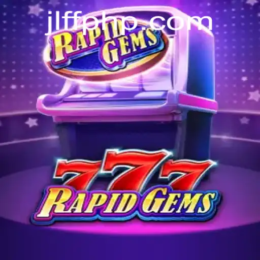 Unveiling RapidGems777: The Thrill of Instant Wins