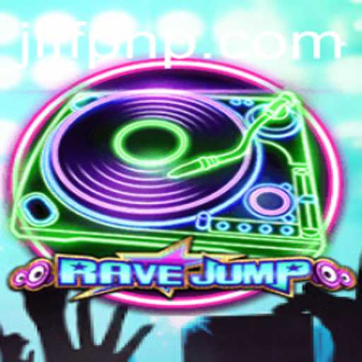 Exploring RaveJump: The Energizing Experience of JLFF