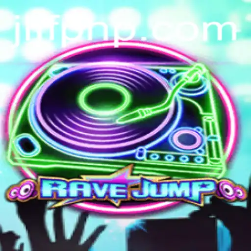 Exploring RaveJump: The Energizing Experience of JLFF