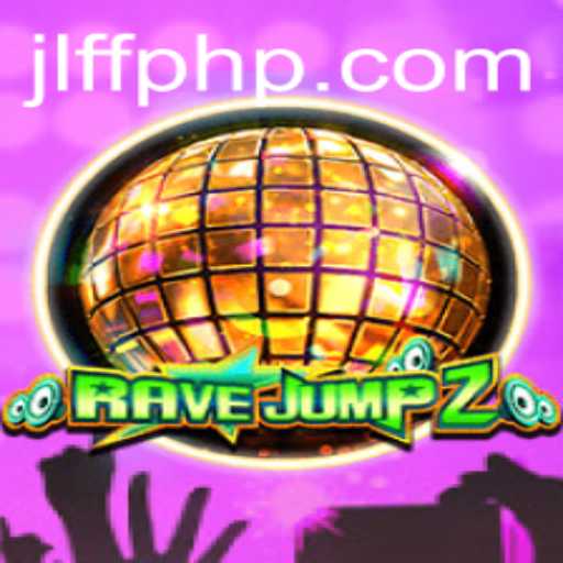 RaveJump2: A Dive into the Electrifying Gaming Experience