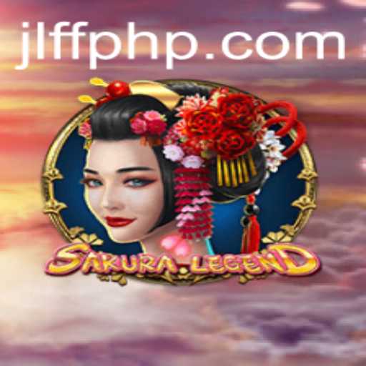 Exploring the Enchanting World of SakuraLegend: An Insight into the JLFF Phenomenon