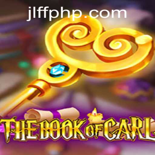 Unveiling TheBookofCarl: An Engaging Journey Beyond Imagination