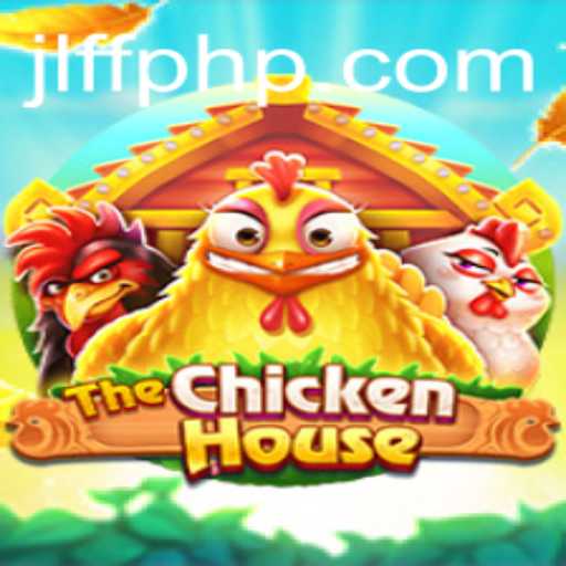 Explore The Exciting World of TheChickenHouse: The Game That Keeps You Hooked