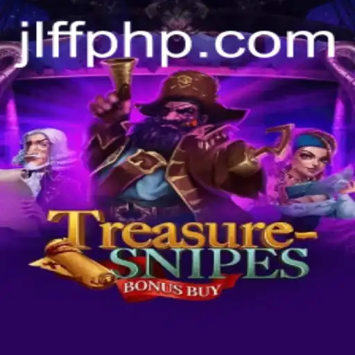 The Thrilling World of TreasuresnipesBonusBuy: A Comprehensive Guide